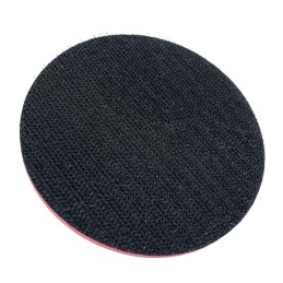 BASE PARA DISCO M10 10CM