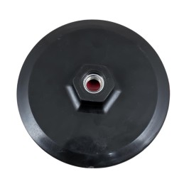 BASE PARA DISCO M10 10CM