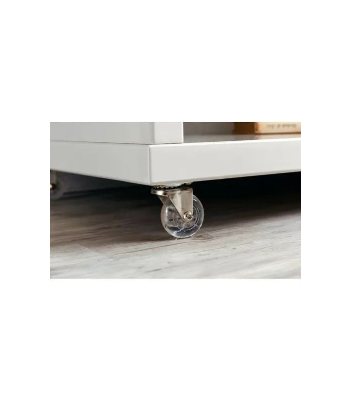 RUEDA GIRATORIA 62MM 30KG