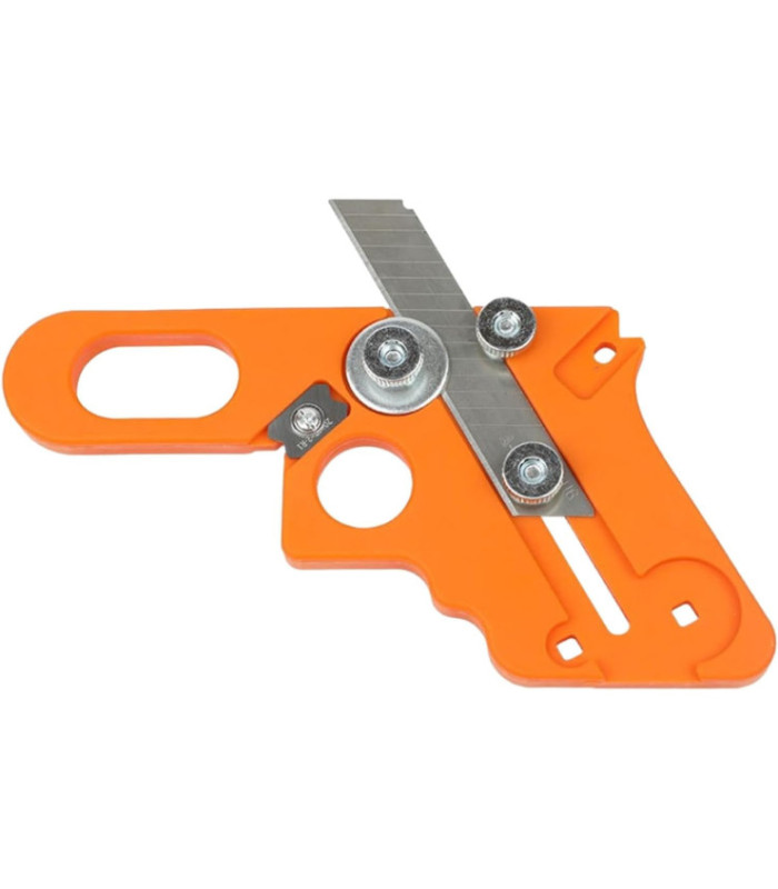 Corta tapacanto 20x12x2cm