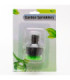 Conector de manguera GARDEN