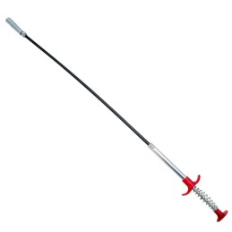 GARRA FLEXIBLE 60CM