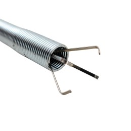 GARRA FLEXIBLE 60CM