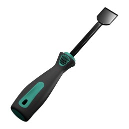CORTA HIERRO PLANO 225MM
