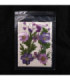 Flores secas mix en sobre