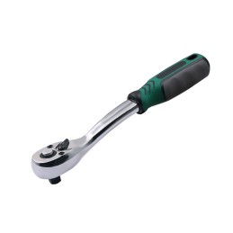 LLAVE CRIKET 1/2  26CM NIUXIANG