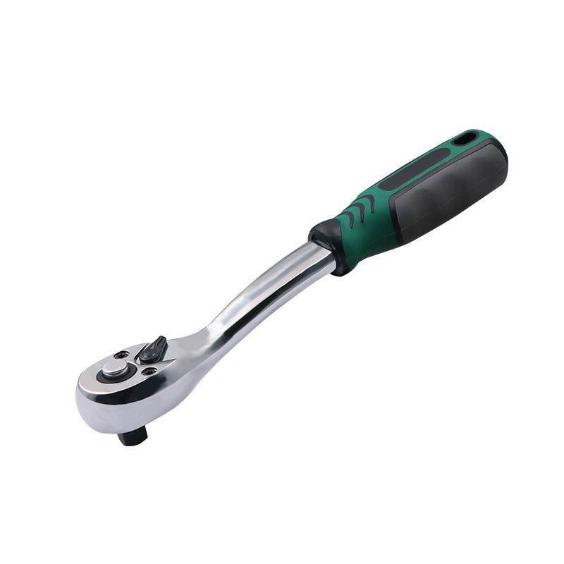 LLAVE CRIKET 1/2  26CM NIUXIANG