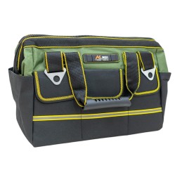 BOLSO P/HERRAMIENTA 16  MYTEC