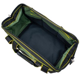BOLSO P/HERRAMIENTA 16  MYTEC