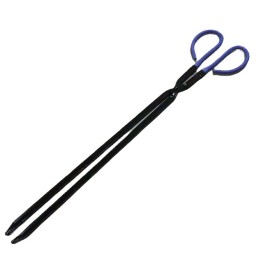 PINZA TIJERA METALICO MULTIUSO 40CM