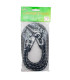 Goma elastica grueso 160cm
