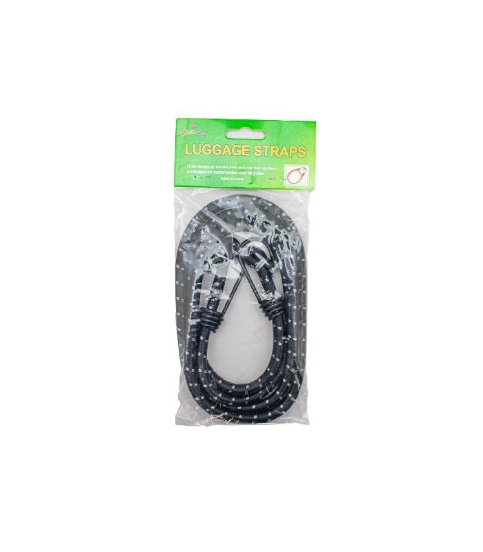 Goma elastica grueso 160cm