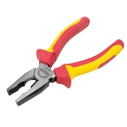 Alicate para alto voltaje 150mm WYNNS