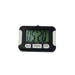 Temporizador digital 332