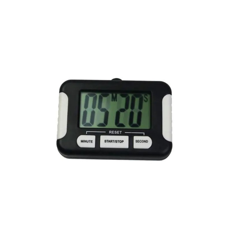 Temporizador digital 332