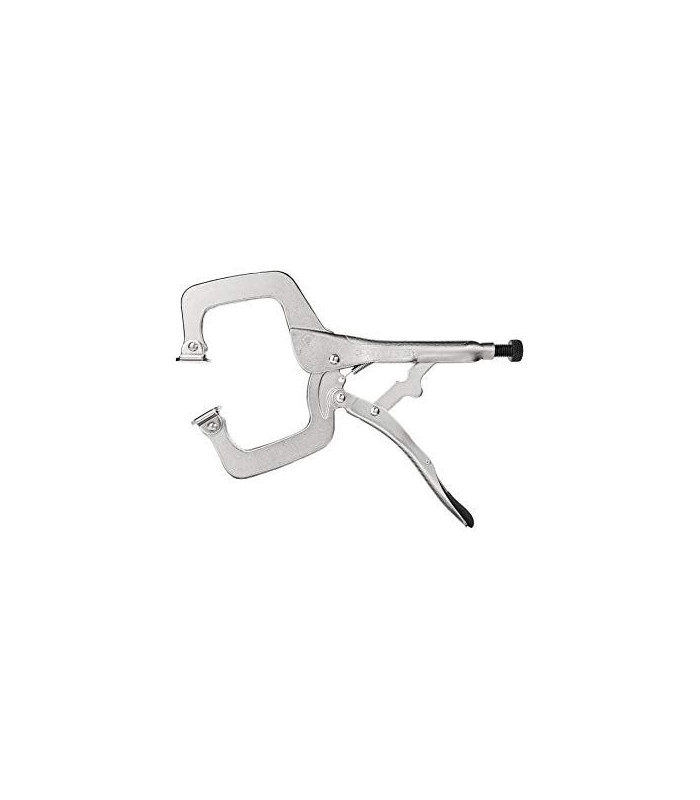 PRENSA C 14PULG LARGO REFORZADO