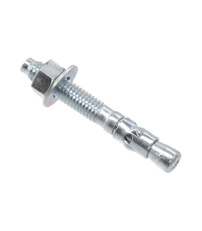 PERNO DE ANCLAJE 10x100MM