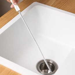 Cepillo para limpieza 70cm