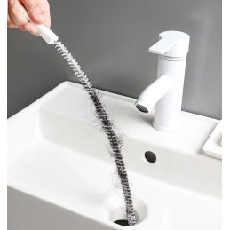 Cepillo para limpieza 70cm