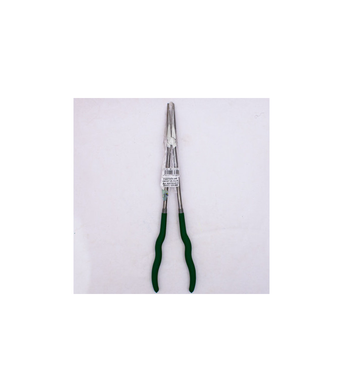 ALICATE PUNTA LARGA 16PULG WYNNS