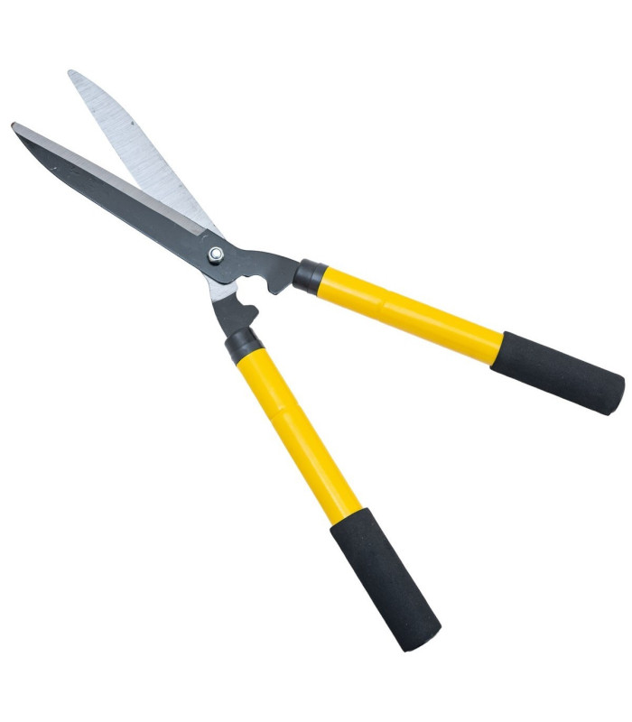 Tijera de podar extendible 56cm