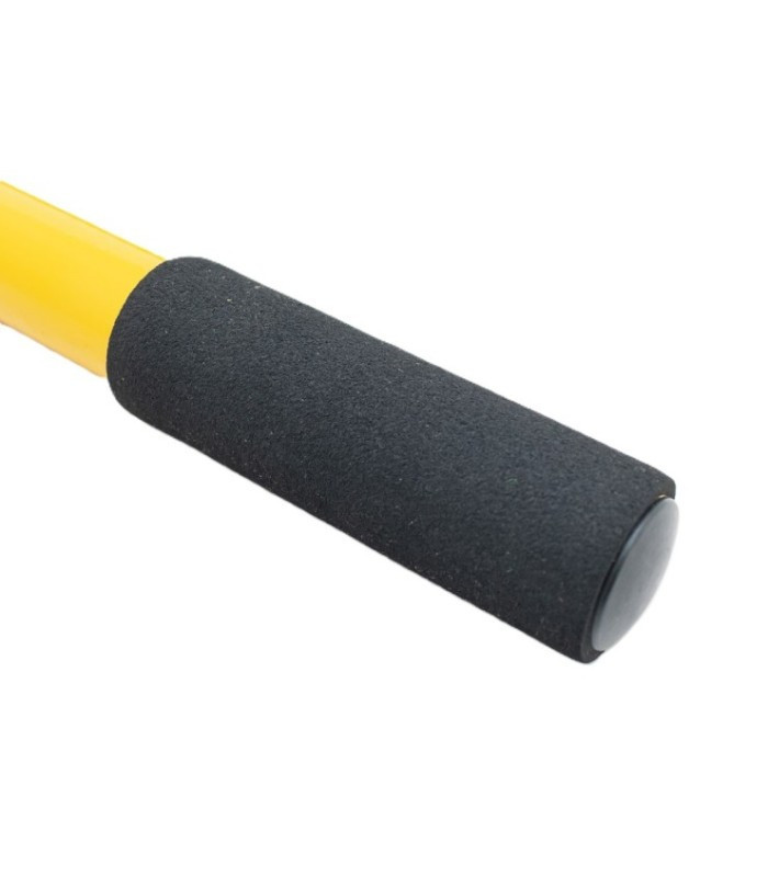 Tijera de podar extendible 56cm