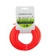 Hilo para desmalezadora 3.0mm