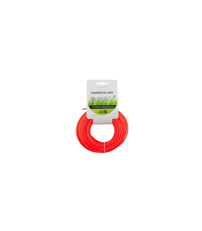 Hilo para desmalezadora 3.0mm