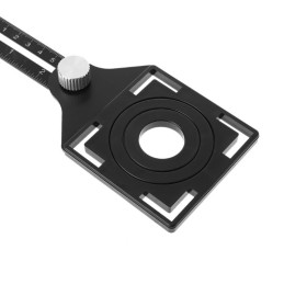 ESCUADRA COPIADORA ARTICULADA