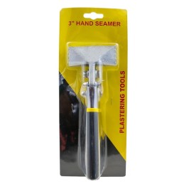 PINZA DOBLADORA PARA CHAPA 75MM