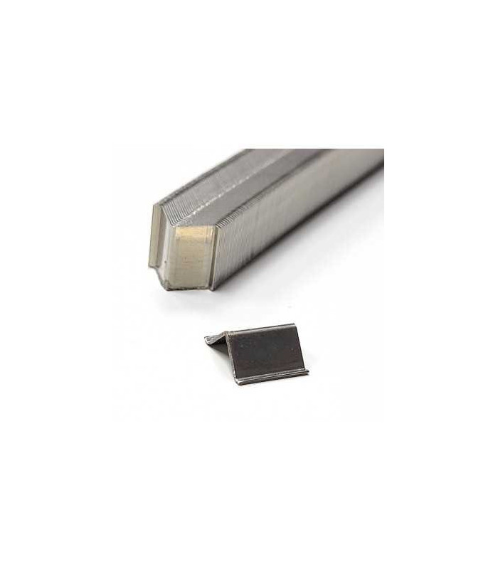 Grampa V 4500pc 7mm