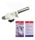 Antorcha para gas FLAME GUN