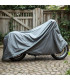 CUBRE MOTO 130x230CM