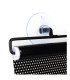 Cortina cubre sol para auto 45x125mm