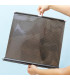 Cortina cubre sol para auto 45x125mm