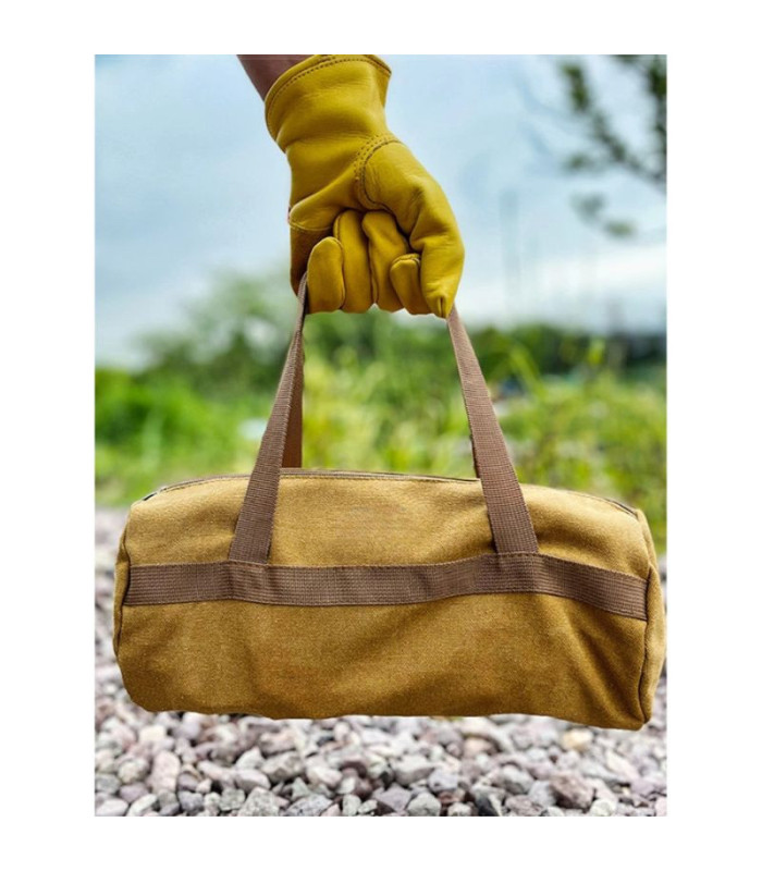 BOLSO PARA ALMACENAMIENTO 35CM