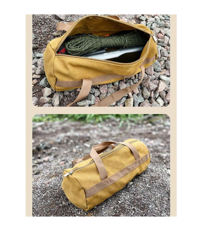 BOLSO PARA ALMACENAMIENTO 35CM