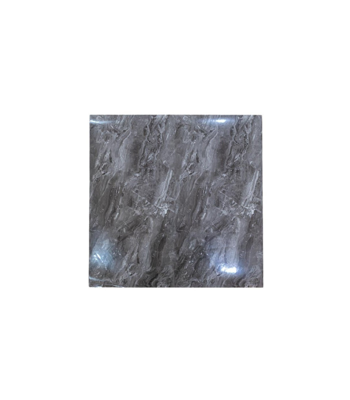 ADHESIVO P/PARED 60x60CM