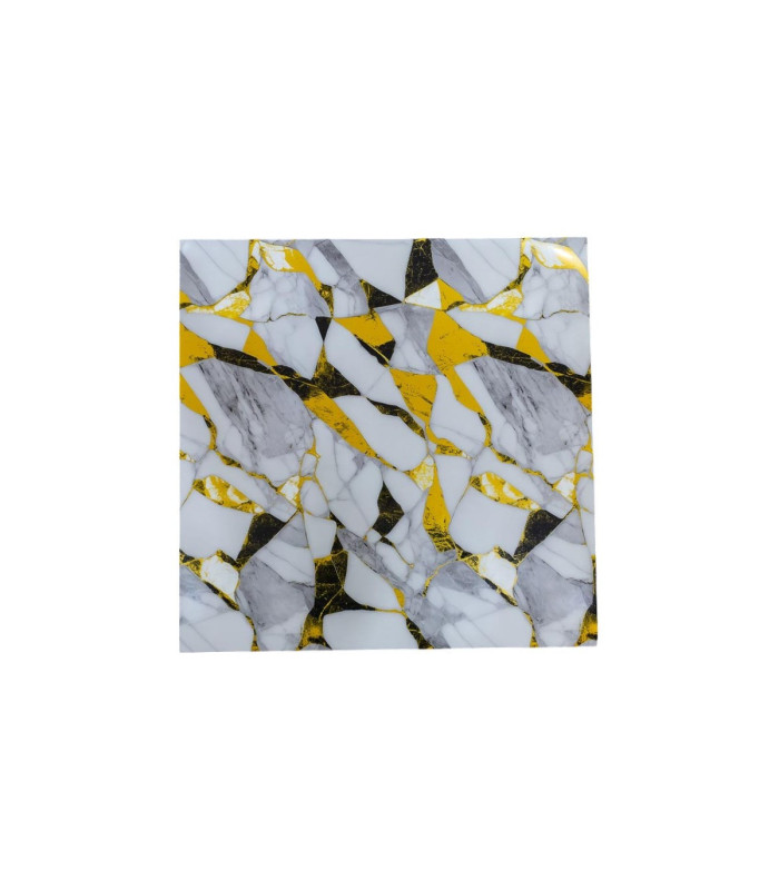 ADHESIVO P/PARED 60x60CM