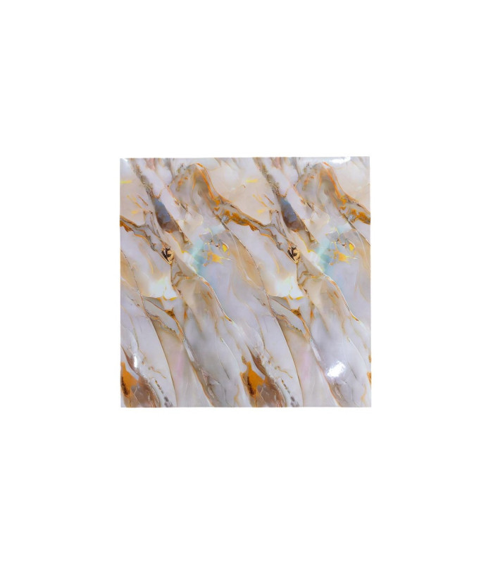 ADHESIVO P/PARED 60x60CM