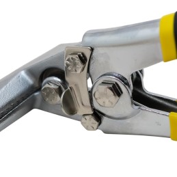 PINZA DOBLADORA PARA CHAPA 150MM
