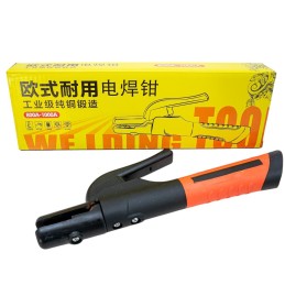 PORTA ELECTRODO 800A-1000A