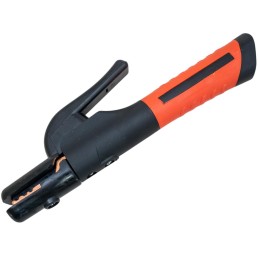 PORTA ELECTRODO 800A-1000A