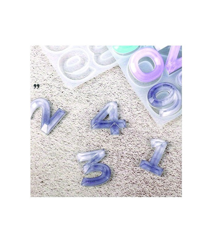 MONTERESIN ARTEPOX KIT 1.09KG (1:1)