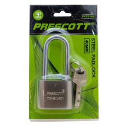 CANDADO 40MM PRESCOTT