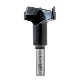 Mecha forstner 35xh70 rh HERO