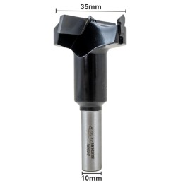 Mecha forstner 35xh70 rh HERO