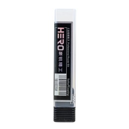Fresa HERO recto 1/2x3/8x30mm