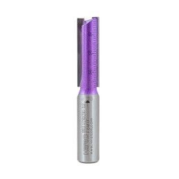 Fresa HERO recto 1/2x1/2x1-1/2