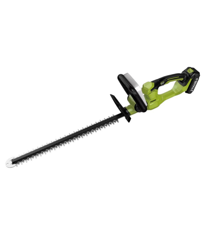 PODADORA A BATERIA 2.0AH PRESCOTT